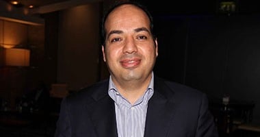 مسئول روسى: مباحثات ليبية شيشانية لبحث القضايا المشتركة