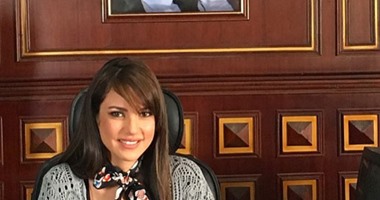 يحيى الفخرانى الغائب الحاضر فى مسلسل "ليالى الحلمية 6"