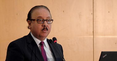 مصر تشارك فى مسابقة رواد الأعمال فى فرنسا