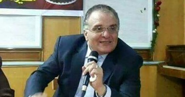 راديو القاهرة الكبرى يتابع حريق "الرويعى" لحظة بلحظة