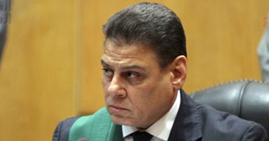 بدء سماع الشهود فى محاكمة 48 متهما بقضية "قتل الصحفية ميادة أشرف"