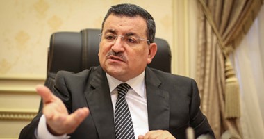 أسامة هيكل بمناسبة ذكرى 30 يونيو: لا مقارنة بين ما كنا فيه وما نحن عليه