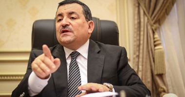 لجنة الإعلام تناقش موازنة "الأعلى للصحافة" بحضور ممثلين عن "المالية"و"التخطيط"