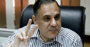 كنائس مصر: الدولة قادرة على التعامل مع أزمة أقباط العريش