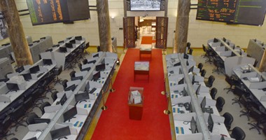 مستثمرون مصريون وعرب يرغبون فى الاستحواذ على حصة بـ "سى إى كابيتال"
