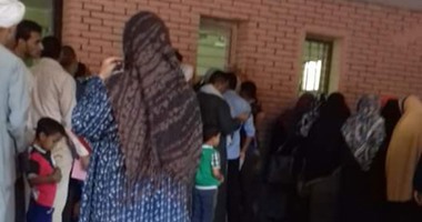 الصحة تفتتح عيادات تخصصية طوال شهر يناير للكشف عن سوء التغذية بــ10جنيهات