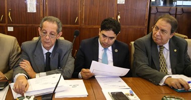 تشريعية النواب توافق على تعديل قانون المحال..ونائب يعترض وآخر يهدد بالاستقالة