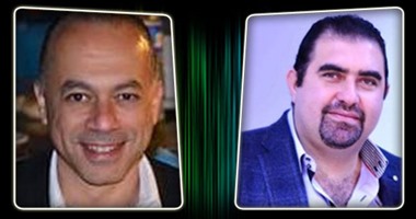 بعد "الطبال".. تامر مرسى وياسر سليم  ينقذان "سبع أرواح" و"أزمة نسب" من التوقف
