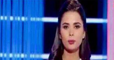 مقدمة نشرة "النهار اليوم" الرياضية تدعو لنبذ التعصب الكروى