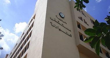 إحالة طفلة تعرضت لاعتداء من والدها إلى العناية المركزة بالدقهلية