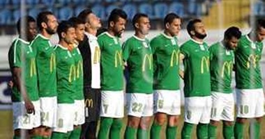 بالفيديو ..أحمد الألفى يتعادل للاتحاد ويحرز هدفا فى مرمى الأهلي