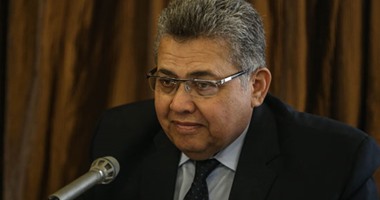 "التعليم العالى" تنظم اليوم مؤتمر التعاون المصرى الأفريقى