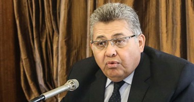 وزير التعليم العالى: 10 مليون جنيه دعم لكل تحالف تكنولوجى