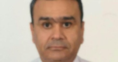 أكاديمية العلوم تبدأ تدريس طب الطيران بعد توقف 9 سنوات