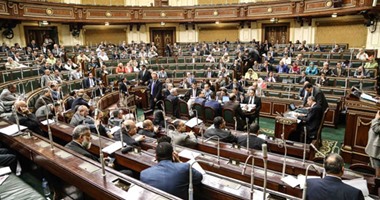 مصطفى بكرى: البرلمان رفض تدريب النواب بالخارج.. و دول تسعى لفرض أجنداتها