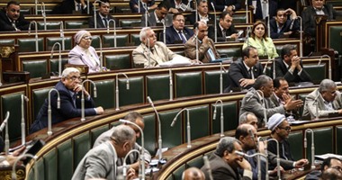 الأحد.. وزير المالية يلقى بيان الموازنة العامة أمام مجلس النواب