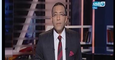 بالفيديو..طفلة تتصل بـ"خالد صلاح"على الهواء وتطلب لقاء السيسى لإهدائه مصحفًا