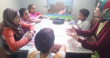 بالصور.. ثقافة الإسكندرية تحتفل باليوم العالمى للمتاحف