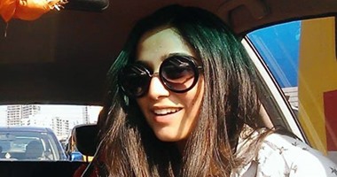 سوميا سيث ترفض المشاركة فى "برامج تليفزيون الواقع" حفاظا على خصوصيتها