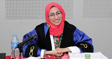 دراسة بـ"آداب الإسكندرية" تكشف تغطية الـ"بى بى سى" و"فرانس 24" المنحازة لملف سد النهضة الأثيوبى.. التناول يخدم الأطماع الإسرائيلية ويهمش الآثار السلبية للسد ويؤكد كون القناتان موجهتين ضد مصر