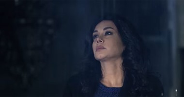 أول تعليق من الفنانة كندا حنا بعد انتحار طفلة سورية بسببها