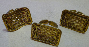 بالصور حلى الصيف تشبه المشغولات الذهبية والفضية