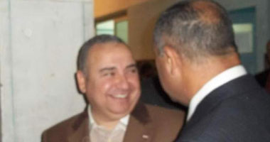 نقابة المستثمرين الصناعيين تطلب الاهتمام بأصحاب المشروعات الصغيرة