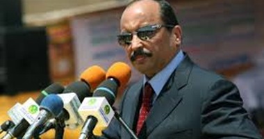 موريتانيا تبدأ فرز أصوات الانتخابات التشريعية والمحلية