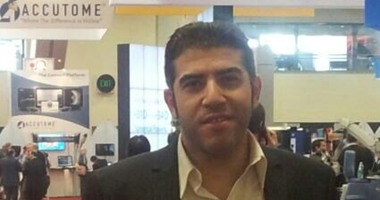 ألعاب الليزر تحدث ثقبا بالعين وتسبب العمى عند الأطفال