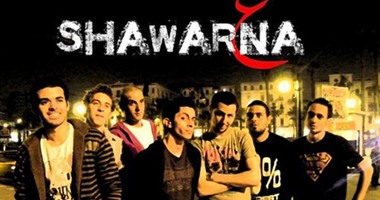 "حكاوينا" و"شوارعنا" وفيلم تسجيلى فى افتتاح مسرح "ملك" .. اليوم