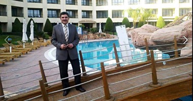 "رى أسوان": لجنة لتحديد آلية إدارة المتحف الوثائقى للسد العالى