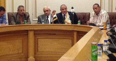 شعبة الدواجن: اكتشاف حالات مصابة فيروس اتش 9 يؤدى لنفوق الدواجن قبل رمضان