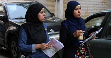 رئيس "المعاهد الأزهرية" يؤكد صحة الورقة المتداولة على مواقع التواصل