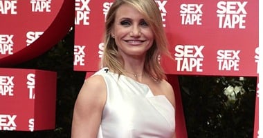 أبرز الأفلام الأجنبية فى سهرة الخميس
