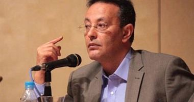 خبير: على الرئيس مصارحة الشعب بالوضع الاقتصادى بأول خطاب دون تشاؤم