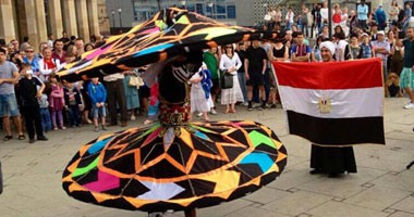 مكتب مصر السياحى فى موسكو: رحلات مجانية لقضاء أسبوع بالبحر الأحمر