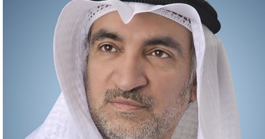 الحبيب للعقارات تحصل على وكالة ماجد الفطيم الإماراتية فى الكويت