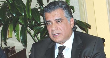 "اللبنانية السويسرية" تستهدف 60 مليون جنيه أقساط بنهاية 2016