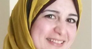 خبيرة: تراجع البورصة بسبب خسائر الأسواق العربية وغلق السفارات