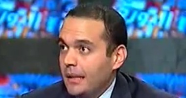 توقعات بارتفاع معدل التضخم لأعلى مستوياته فى 9 سنوات