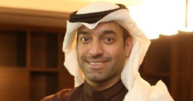 نجاح الطرح العام لـ"الحكير" يعزز شراكتها مع "جدوى للاستثمار"