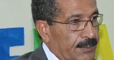 تعيين محمد مرسى سكرتيرا عاما لمحافظة السويس وحسن كامل مساعدا