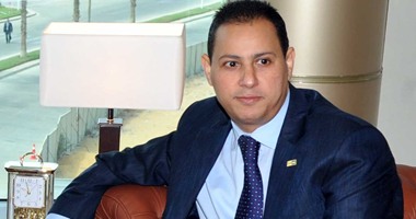 2.9% تراجعا للبورصة الأسبوع الماضى وقيمة التداول 7.3 مليار جنيه
