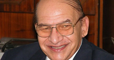"الصوفى العالمى" يهنئ المشير السيسى بفوزه بالرئاسة