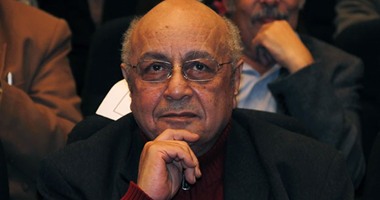 الأحد.. سيد حجاب يفتتح جاليرى "لمسات" بوسط البلد