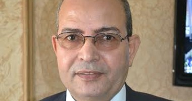 "تعليم بور سعيد": غرفة العمليات لم ترصد مشكلات مع بدء امتحانات الثانوية العامة