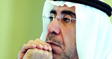 الكاتب الصحفى محمد يوسف رئيس جمعية الصحفيين بالإمارات يرد على فهمى هويدى: مواجهات الإمارات "فرض واجب"..هويدى مثله مثل اتباع التنظيم الإخوانى يضع دولتنا ضمن أولويات أهدافه