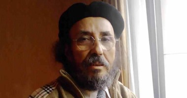 فى ذكرى ميلاد الطاهر وطار.. روائى جزائرى جعل الأدب ساحة للمواجهة