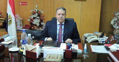 القبض على متهم هارب من 30 حكما قضائيا بالحبس فى البحيرة