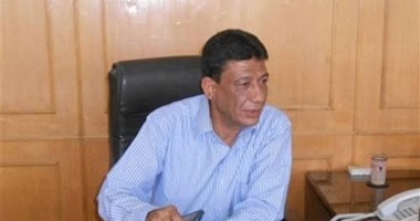 تحرير 9 محاضر لمخالفات تموينية فى حملة بالإسماعيلية